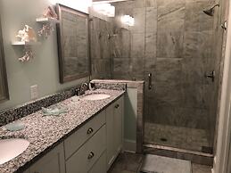 Honu Kai 3 Bedroom Townhouse