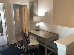 Honu Kai 3 Bedroom Townhouse