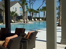 Honu Kai 3 Bedroom Townhouse