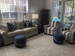 Honu Kai 3 Bedroom Townhouse