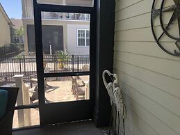 Honu Kai 3 Bedroom Townhouse