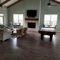 Honu Kai 3 Bedroom Townhouse