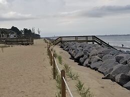 Honu Kai 3 Bedroom Townhouse