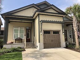 Honu Kai 3 Bedroom Townhouse