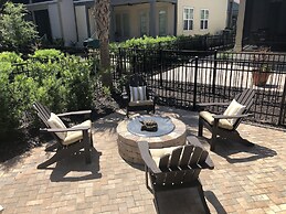 Honu Kai 3 Bedroom Townhouse