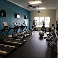 Honu Kai 3 Bedroom Townhouse