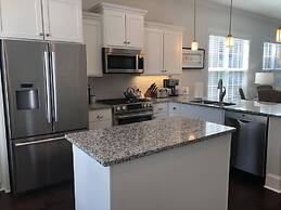 Honu Kai 3 Bedroom Townhouse