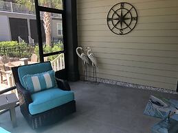 Honu Kai 3 Bedroom Townhouse