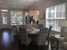 Honu Kai 3 Bedroom Townhouse