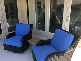 Honu Kai 3 Bedroom Townhouse