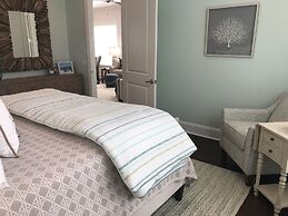 Honu Kai 3 Bedroom Townhouse