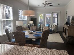 Honu Kai 3 Bedroom Townhouse