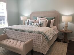 Honu Kai 3 Bedroom Townhouse