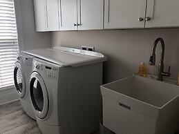 Honu Kai 3 Bedroom Townhouse