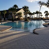 Honu Kai 3 Bedroom Townhouse