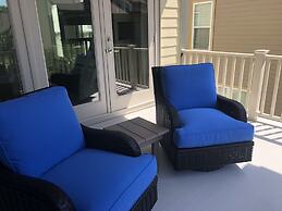 Honu Kai 3 Bedroom Townhouse