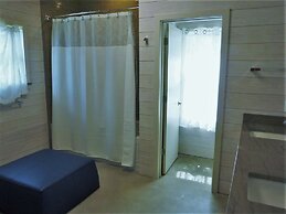 Duneside 5 Bedroom Cottage