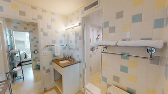 Duneside 5 Bedroom Cottage