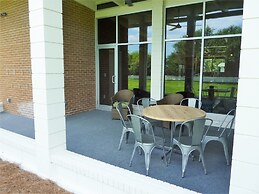 Duneside 5 Bedroom Cottage