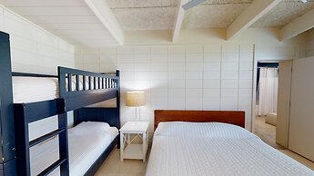 Duneside 5 Bedroom Cottage