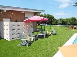 Duneside 5 Bedroom Cottage