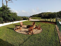 Duneside 5 Bedroom Cottage