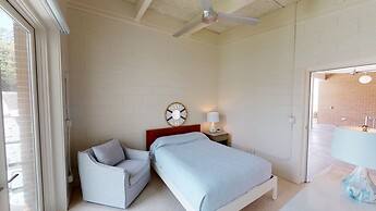 Duneside 5 Bedroom Cottage