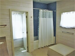 Duneside 5 Bedroom Cottage