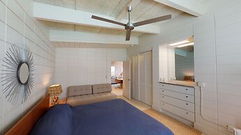 Duneside 5 Bedroom Cottage