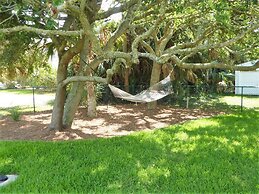 Duneside 5 Bedroom Cottage