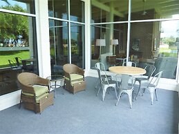 Duneside 5 Bedroom Cottage