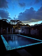 Duneside 5 Bedroom Cottage