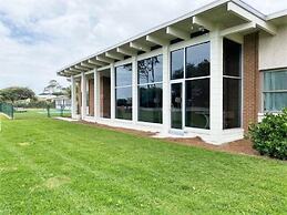 Duneside 5 Bedroom Cottage