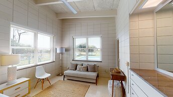 Duneside 5 Bedroom Cottage