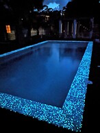 Duneside 5 Bedroom Cottage