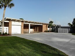 Duneside 5 Bedroom Cottage