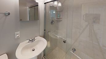 Mellow Yellow 3 Bedroom Home