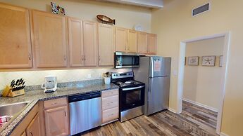 Mellow Yellow 3 Bedroom Home