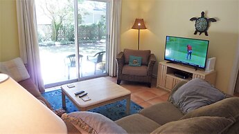 Ariel East Duplex 3 Bedroom Duplex