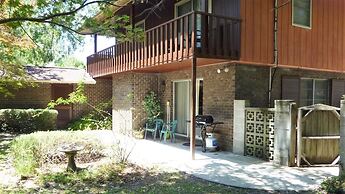 Ariel East Duplex 3 Bedroom Duplex