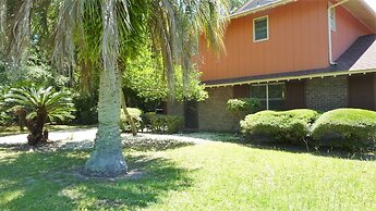 Ariel East Duplex 3 Bedroom Duplex