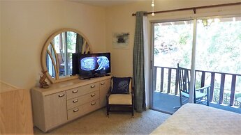 Ariel East Duplex 3 Bedroom Duplex