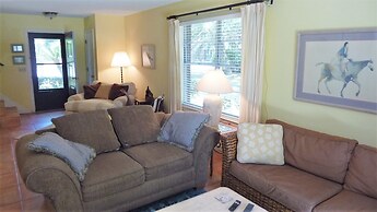 Ariel East Duplex 3 Bedroom Duplex