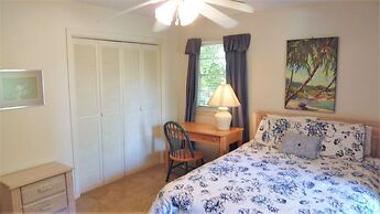 Ariel East Duplex 3 Bedroom Duplex