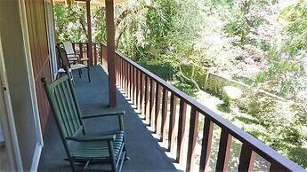 Ariel East Duplex 3 Bedroom Duplex