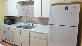 Ariel East Duplex 3 Bedroom Duplex