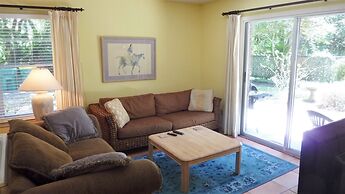 Ariel East Duplex 3 Bedroom Duplex