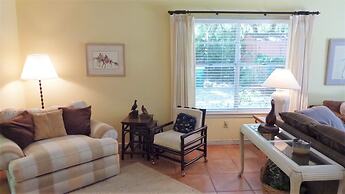 Ariel East Duplex 3 Bedroom Duplex