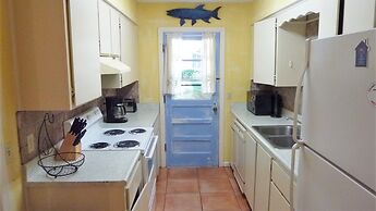 Ariel East Duplex 3 Bedroom Duplex