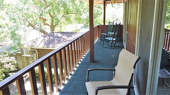 Ariel East Duplex 3 Bedroom Duplex